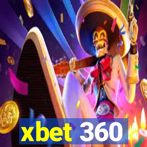 xbet 360